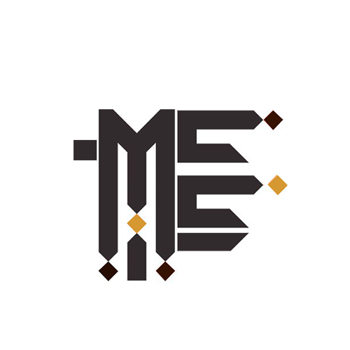 Elvis Musisi Logo